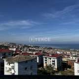  Woningen Dichtbij de Kustlijn in Trabzon Ortahisar Merkez 8073435 thumb8
