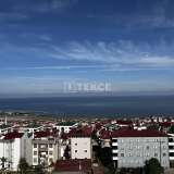  Nieruchomości blisko wybrzeża w Trabzon Ortahisar Merkez 8073435 thumb7