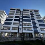  Immobiliers Proches du Littoral à Trabzon Ortahisar Merkez 8073435 thumb5
