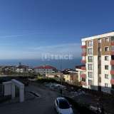  Immobiliers Proches du Littoral à Trabzon Ortahisar Merkez 8073435 thumb1