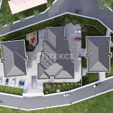  Immobiliers Proches du Littoral à Trabzon Ortahisar Merkez 8073435 thumb9