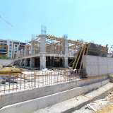  Новая Недвижимость для Инвестиций в Бурсе, Нилюфер Nilufer 8073436 thumb22