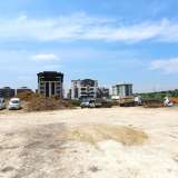  Neubau-Wohnungen geeignet für Investitionen in Bursa Nilüfer Nilufer 8073436 thumb21