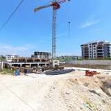  Neubau-Wohnungen geeignet für Investitionen in Bursa Nilüfer Nilufer 8073436 thumb20