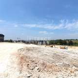  Neubau-Wohnungen geeignet für Investitionen in Bursa Nilüfer Nilufer 8073436 thumb23