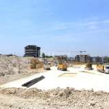  Neubau-Wohnungen geeignet für Investitionen in Bursa Nilüfer Nilufer 8073436 thumb24