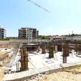  Новая Недвижимость для Инвестиций в Бурсе, Нилюфер Nilufer 8073436 thumb25