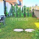  Doppelhaushälften in einer Wohnanlage mit Pool in Bursa Gemlik Gemlik 8073439 thumb2