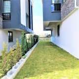  Duplex Properties in a Complex with a Pool in Bursa Gemlik Gemlik 8073439 thumb8