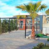  Doppelhaushälften in einer Wohnanlage mit Pool in Bursa Gemlik Gemlik 8073439 thumb12