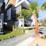  Duplex Properties in a Complex with a Pool in Bursa Gemlik Gemlik 8073439 thumb1