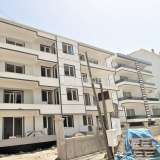  Appartementen op Loopafstand van het Strand in Yalova Armutlu 8073445 thumb2
