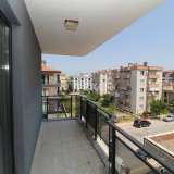  Real Estate Close to the Beach and All Amenities in Yalova Ciftlikkoy 8073448 thumb11