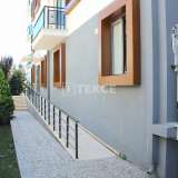  Real Estate Close to the Beach and All Amenities in Yalova Ciftlikkoy 8073448 thumb1