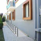  Real Estate Close to the Beach and All Amenities in Yalova Ciftlikkoy 8073449 thumb1