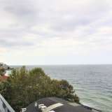  Sea-View Apartments by the Beach in Çınarcık Yalova Cinarcik 8073451 thumb10