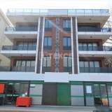  Zeezicht Appartementen aan het Strand in Çınarcık Yalova Cinarcik 8073451 thumb0