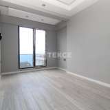  Apartamentos con Vistas al Mar Cerca de la Playa en Çınarcık Yalova Cinarcik 8073452 thumb20