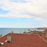  Apartamentos con Vistas al Mar Cerca de la Playa en Çınarcık Yalova Cinarcik 8073452 thumb8