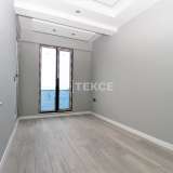  Apartamentos con Vistas al Mar Cerca de la Playa en Çınarcık Yalova Cinarcik 8073453 thumb19