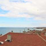  Apartamentos con Vistas al Mar Cerca de la Playa en Çınarcık Yalova Cinarcik 8073453 thumb8