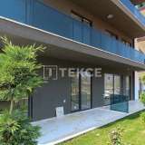  Impressive View Apartments in a Project in Yalova Çınarcık Cinarcik 8073454 thumb7