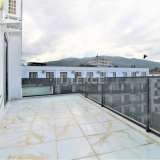  Impressive View Apartments in a Project in Yalova Çınarcık Cinarcik 8073454 thumb24