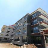  Appartements à Prix Avantageux Près du Lac à Ankara Golbasi Golbasi 8073455 thumb1