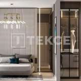  Appartements à Prix Avantageux Près du Lac à Ankara Golbasi Golbasi 8073455 thumb15