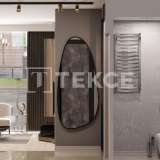  Appartements à Prix Avantageux Près du Lac à Ankara Golbasi Golbasi 8073455 thumb14