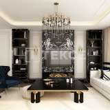  Impressives Einfamilienhaus mit Stadtblick in Bursa Nilüfer Nilufer 8073456 thumb8
