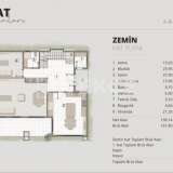  Impressives Einfamilienhaus mit Stadtblick in Bursa Nilüfer Nilufer 8073456 thumb22