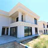  Impressives Einfamilienhaus mit Stadtblick in Bursa Nilüfer Nilufer 8073456 thumb5