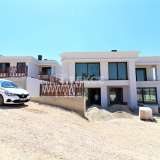  Impressives Einfamilienhaus mit Stadtblick in Bursa Nilüfer Nilufer 8073456 thumb3