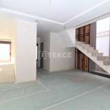  Impressives Einfamilienhaus mit Stadtblick in Bursa Nilüfer Nilufer 8073456 thumb25
