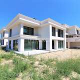  Impressives Einfamilienhaus mit Stadtblick in Bursa Nilüfer Nilufer 8073456 thumb0