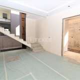  Impressives Einfamilienhaus mit Stadtblick in Bursa Nilüfer Nilufer 8073456 thumb24