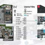  Special-Design Properties Near the Amenities in Yalova Çınarcık Cinarcik 8073466 thumb18