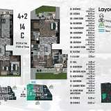  Special-Design Properties Near the Amenities in Yalova Çınarcık Cinarcik 8073466 thumb26