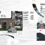  Недвижимость Особого Дизайна с Удобствами в Ялова Чинарджик Cinarcik 8073466 thumb24