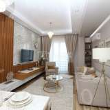  Special-Design Properties Near the Amenities in Yalova Çınarcık Cinarcik 8073466 thumb7