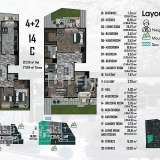  Special-Design Properties Near the Amenities in Yalova Çınarcık Cinarcik 8073468 thumb26