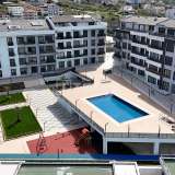  Special-Design Properties Near the Amenities in Yalova Çınarcık Cinarcik 8073468 thumb0