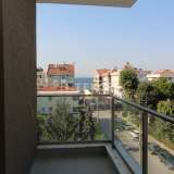  Nieuwbouw Appartementen bij het Strand in Çiftlikköy Yalova Ciftlikkoy 8073475 thumb15