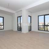  Nouveaux Appartements Près de la Plage à Yalova Ciftlikkoy Ciftlikkoy 8073475 thumb2