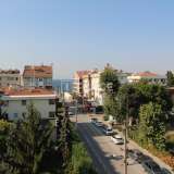  Nieuwbouw Appartementen bij het Strand in Çiftlikköy Yalova Ciftlikkoy 8073475 thumb14