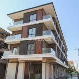  Neu gebaute Wohnungen in Strandnähe in Çiftlikköy Yalova Ciftlikkoy 8073476 thumb0