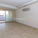  Apartments within Walking Distance of the Beach in Mersin Erdemli 8073477 thumb13