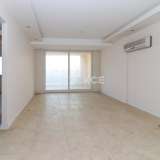  Apartments within Walking Distance of the Beach in Mersin Erdemli 8073477 thumb24