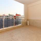  Apartments within Walking Distance of the Beach in Mersin Erdemli 8073477 thumb23